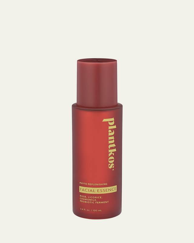 Phyto Replenishing Facial Essence, 3.4 oz.
