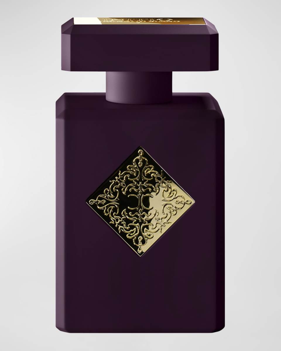 Psychedelic Love Eau de Parfum, 3.04 oz.