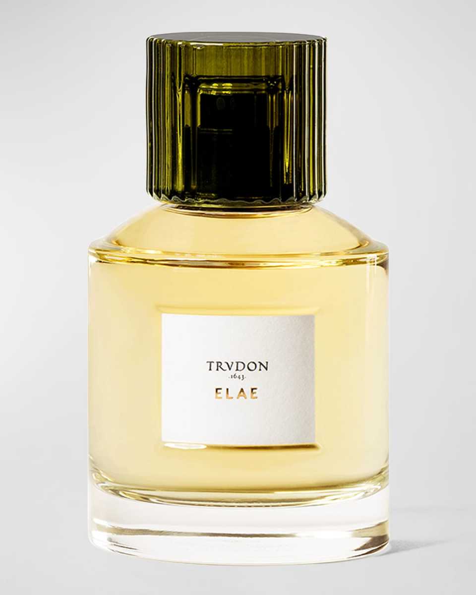 Elae Eau de Parfum, 3.4 oz.