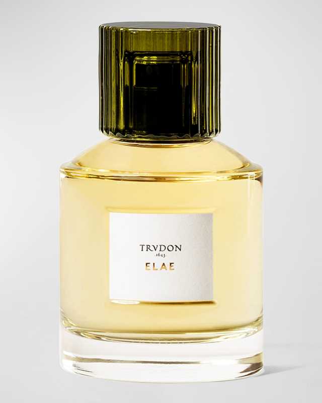 Elae Eau de Parfum, 3.4 oz.