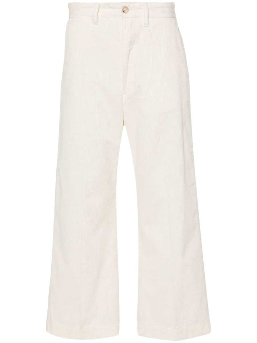 211.940714-001 WARM WHITE