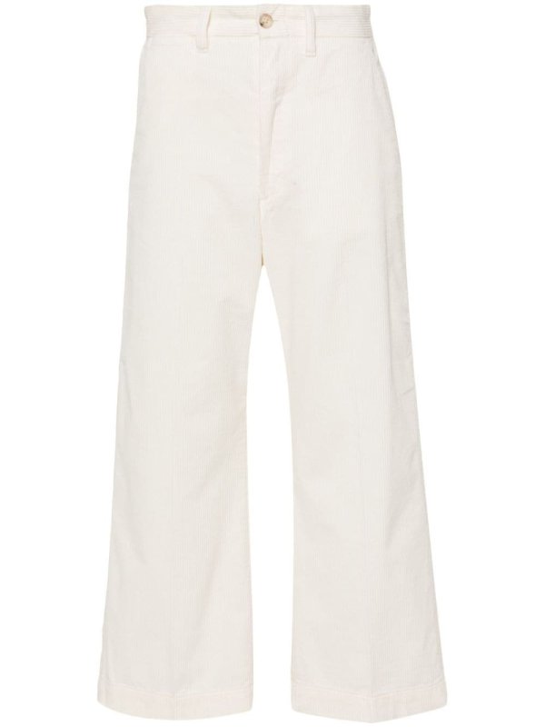 211.940714-001 WARM WHITE