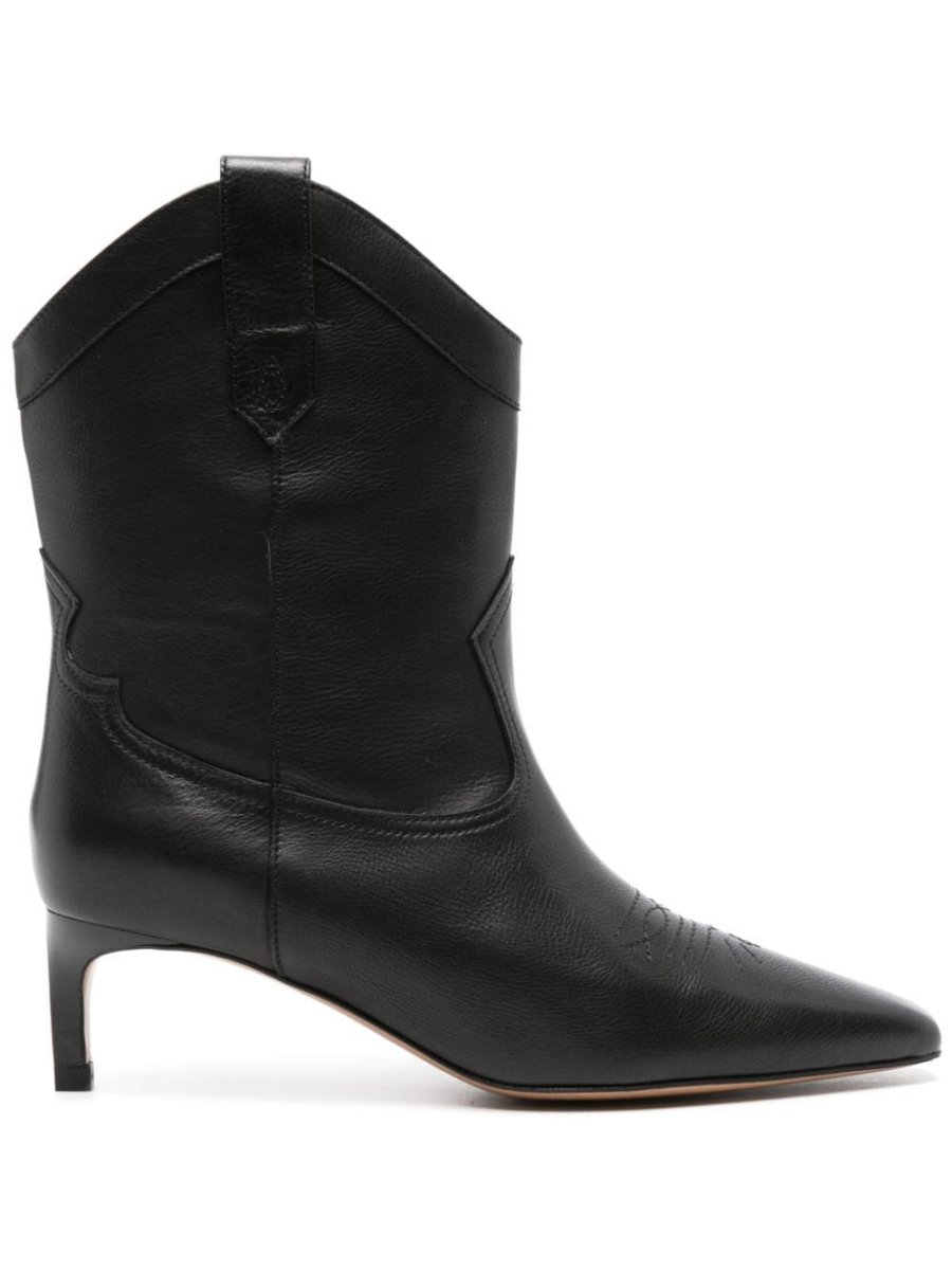 50mm Ciago boots