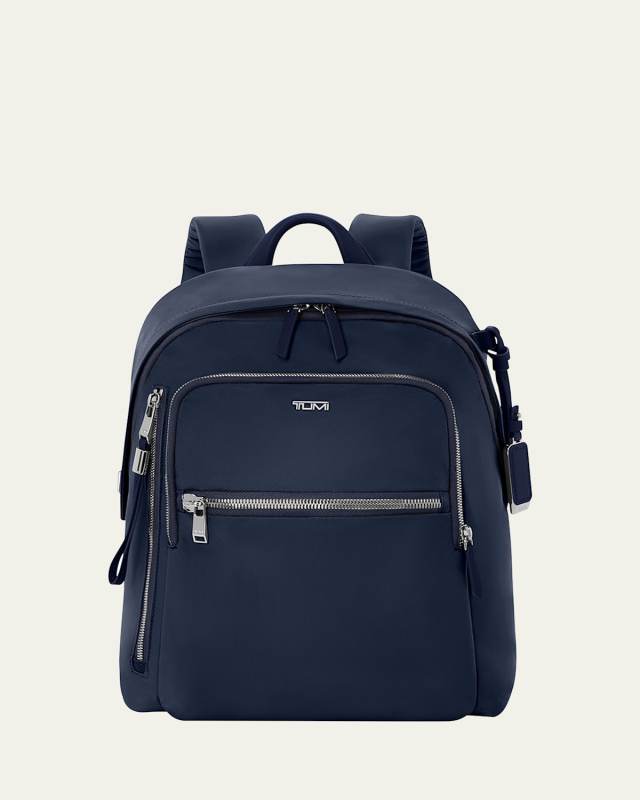 Halsey Backpack