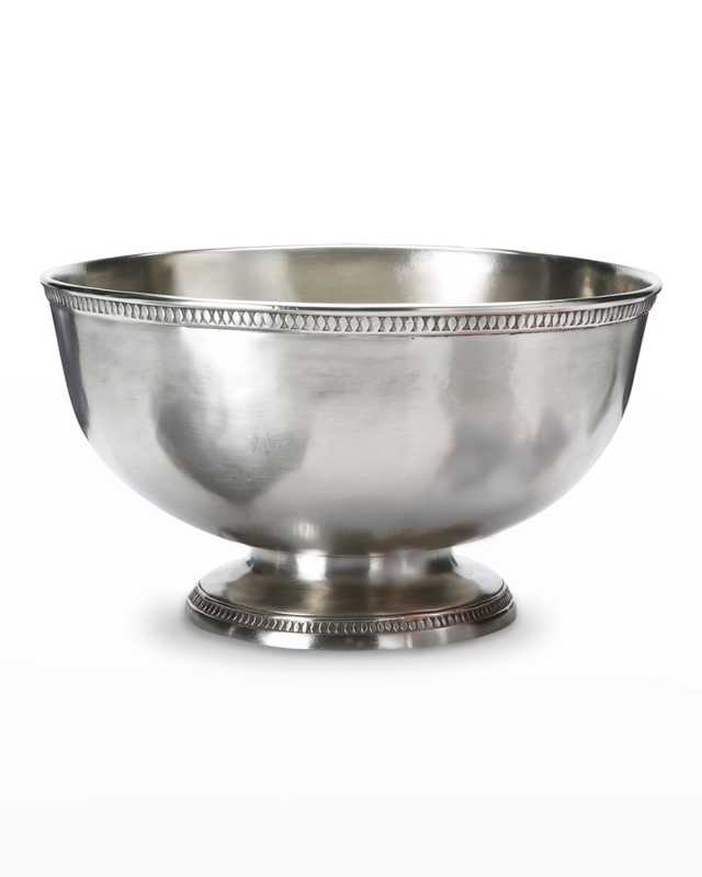 Punch Bowl