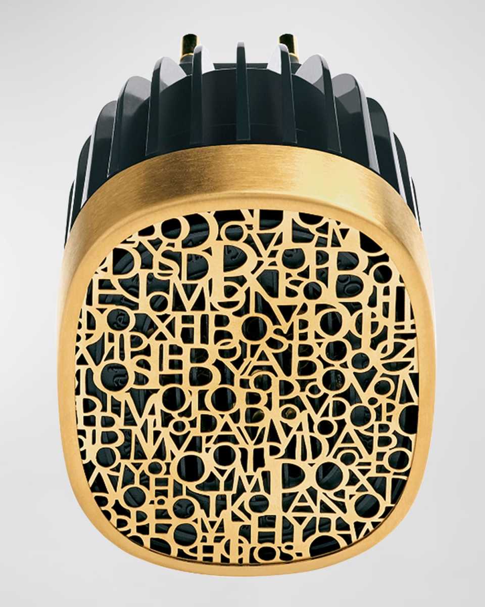 Electric Home Fragrance Wall Diffuser