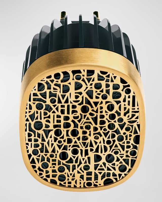 Electric Home Fragrance Wall Diffuser