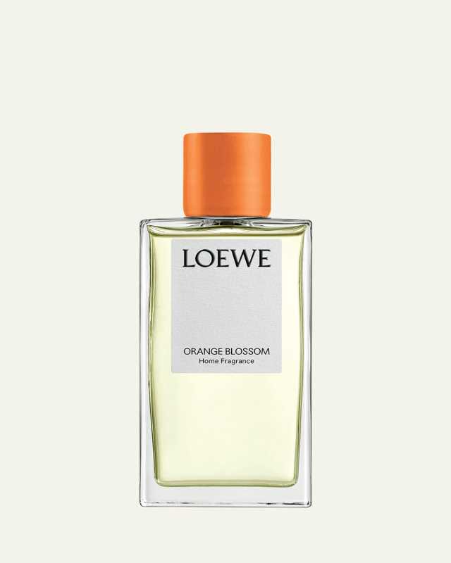 Orange Blossom Home Fragrance, 5.07 oz.