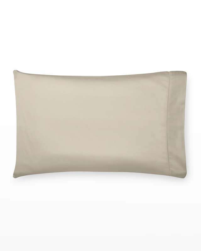 Fiona King Pillowc