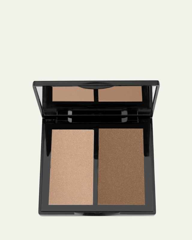 Light & Lift Face Color Duo