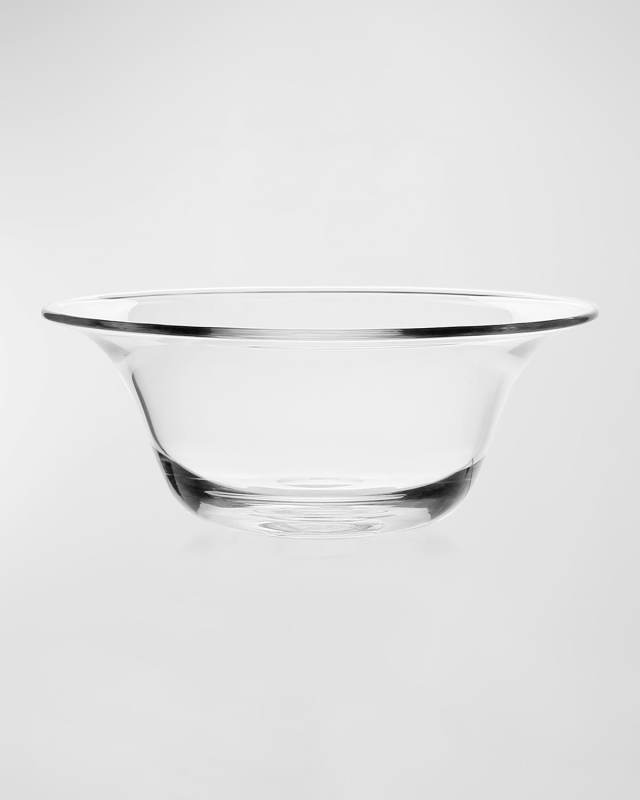 Whitney Salad Bowl, 9.5"