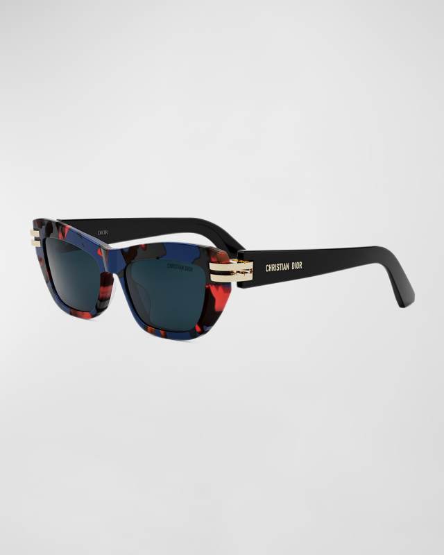 CDior B2U Sunglasses