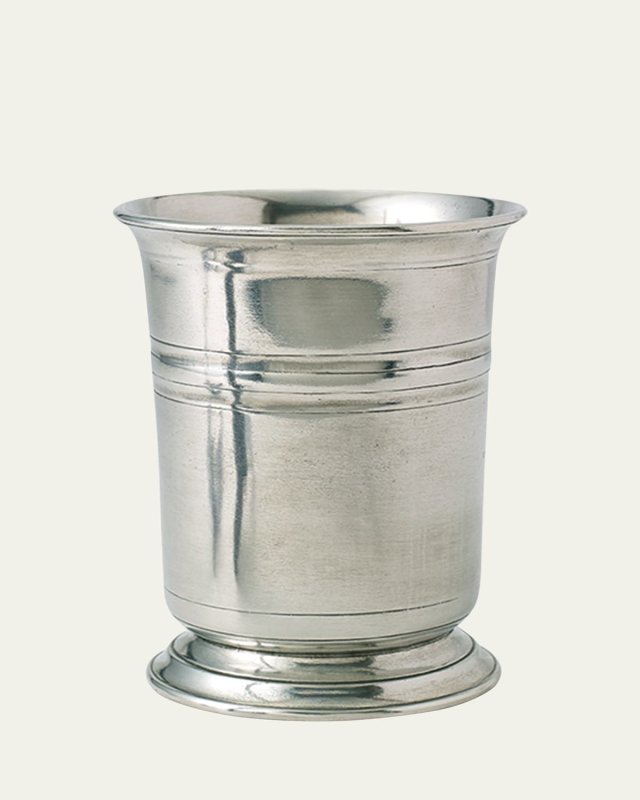 Large Tumbler