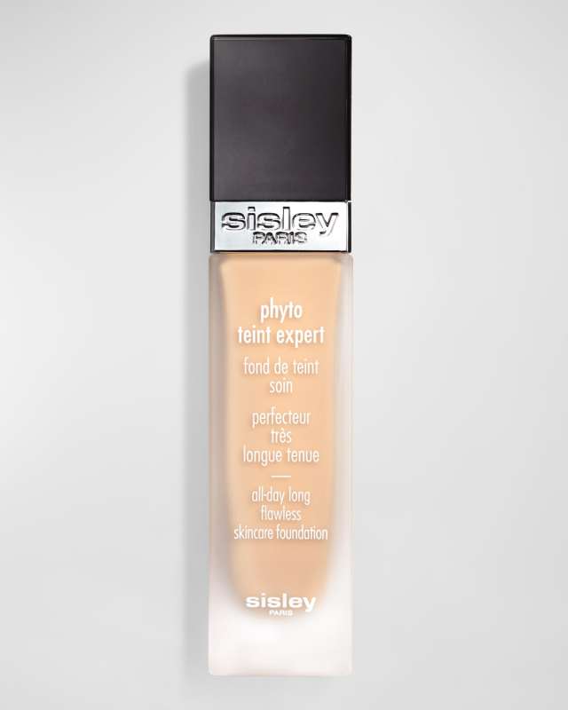 1 oz. Phyto-Teint Expert Foundation