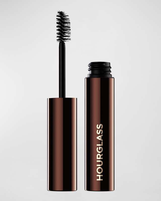 Arch Brow Shaping Gel
