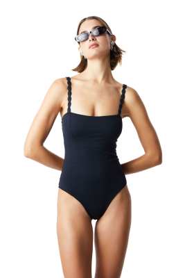 Kióhne KARINA swimsuit