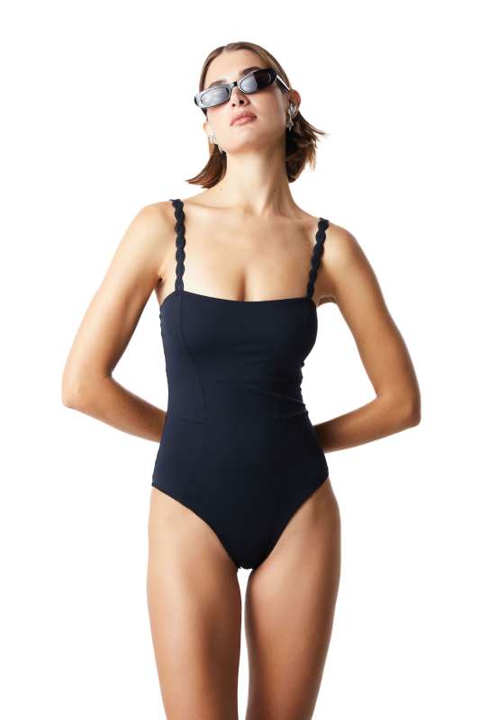Kióhne KARINA swimsuit