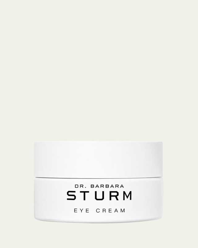 Eye Cream, 0.5 oz.