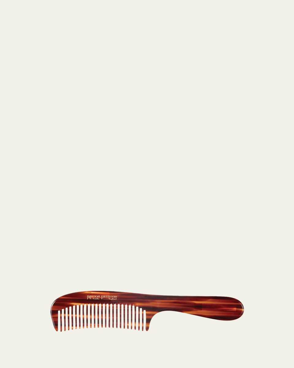 Detangler Comb