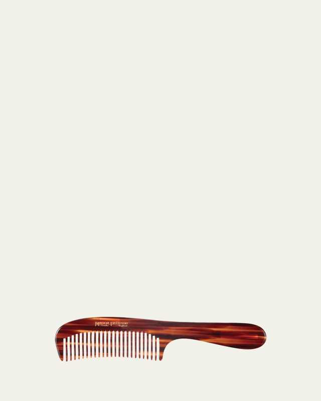 Detangler Comb