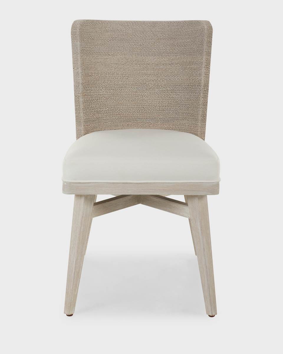 Francis Side Chair
