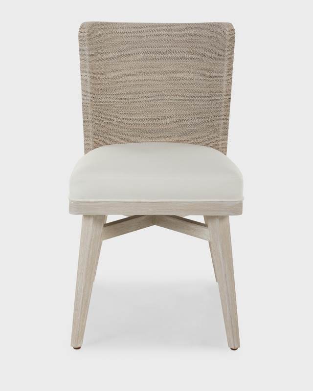 Francis Side Chair