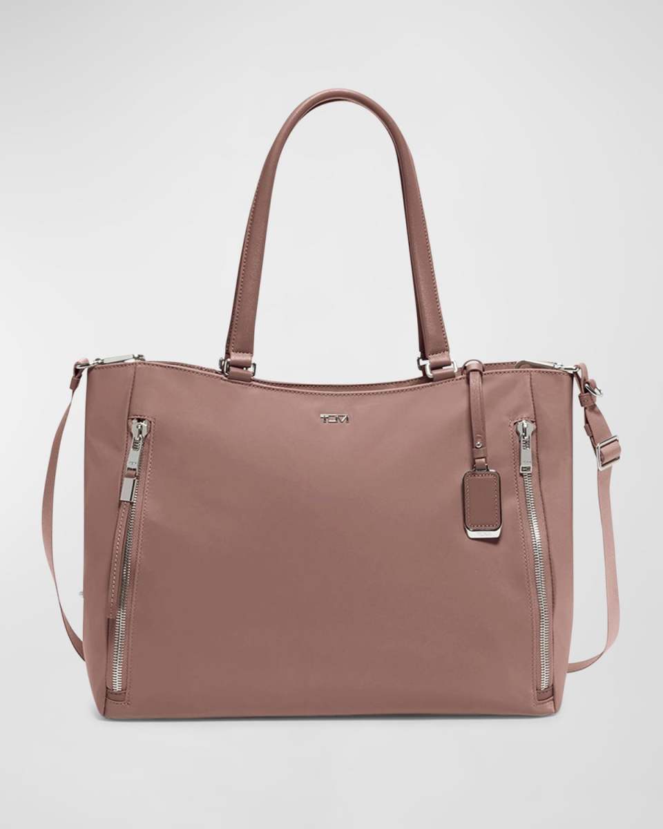 Valetta Large Tote Bag