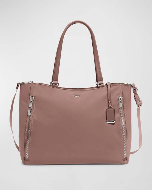 Valetta Large Tote Bag