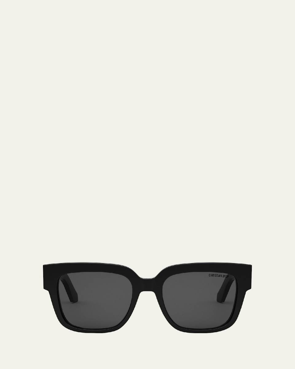 DioResille B1I Sunglasses