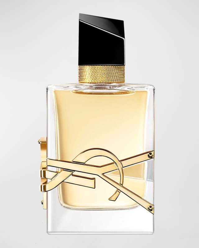 LIBRE Eau de Parfum, 1.7 oz.