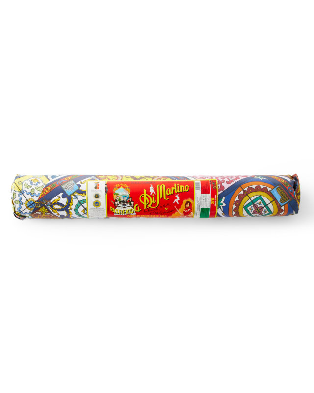 Dolce & Gabbana Hand-Wrapped Ziti Pasta