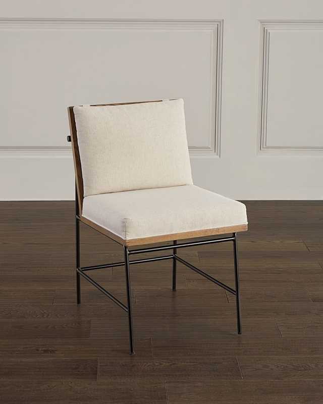 Crete Dining Chair
