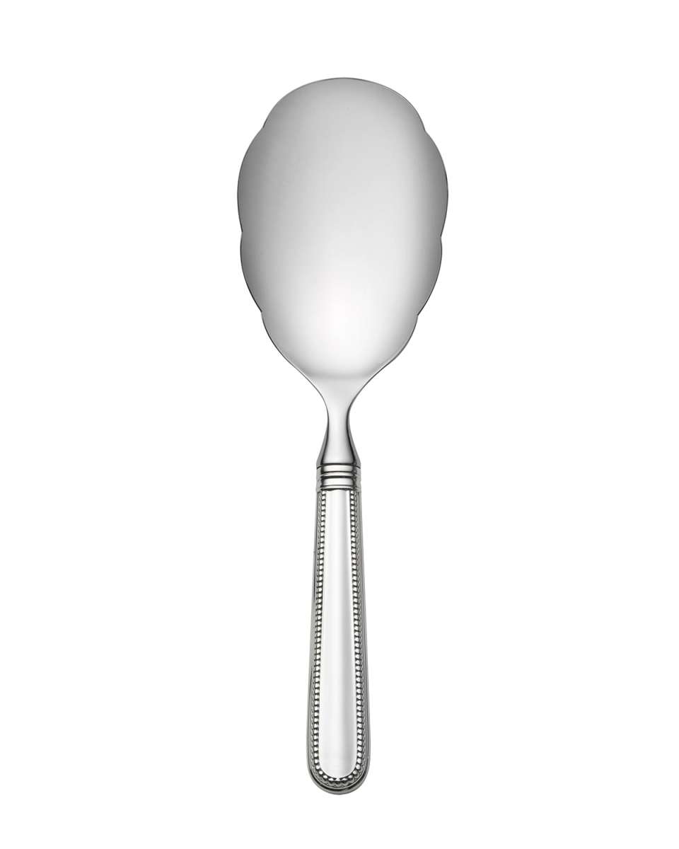 Palatina Rice Serving Spoon