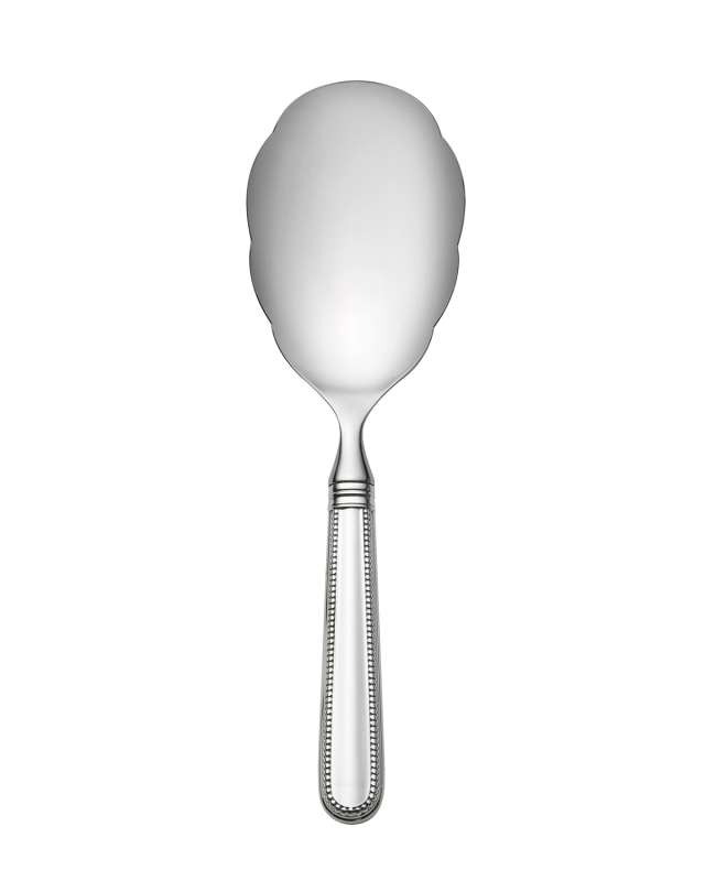 Palatina Rice Serving Spoon