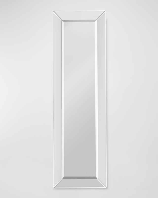 Perry 60" Wall Mirror