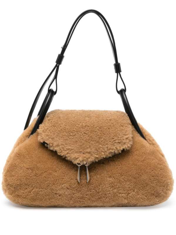 Gemini tote bag