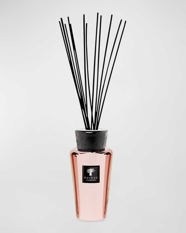 Les Exclusives Roseum Diffuser, 16.9 oz.