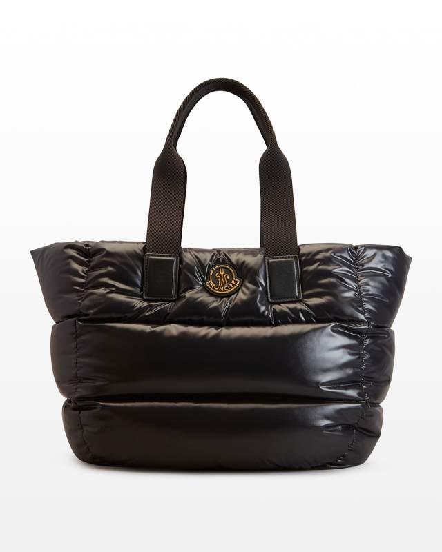 Caradoc Tote Bag