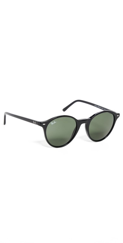 Ray-Ban 0RB2230 Sunglasses Black