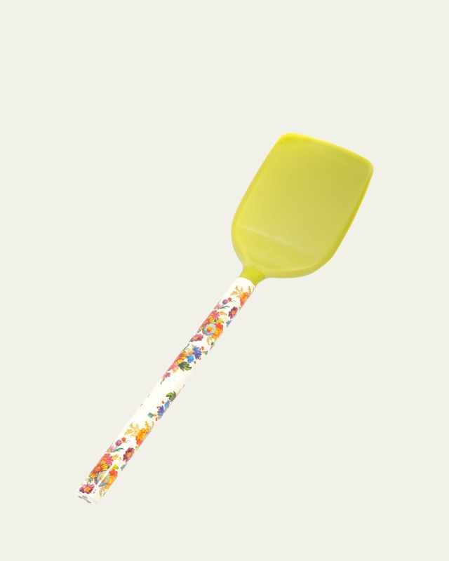 Flower Market Turner Spatula