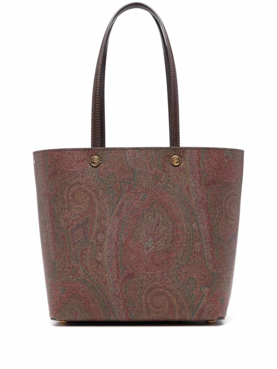medium Essential tote bag