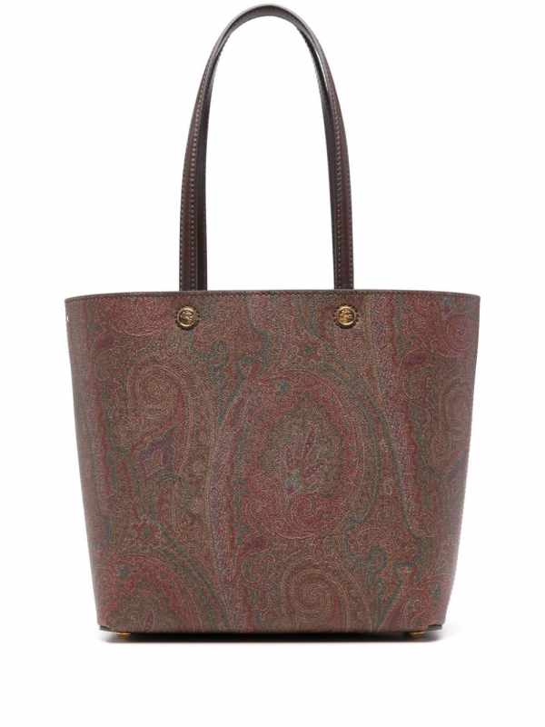 medium Essential tote bag