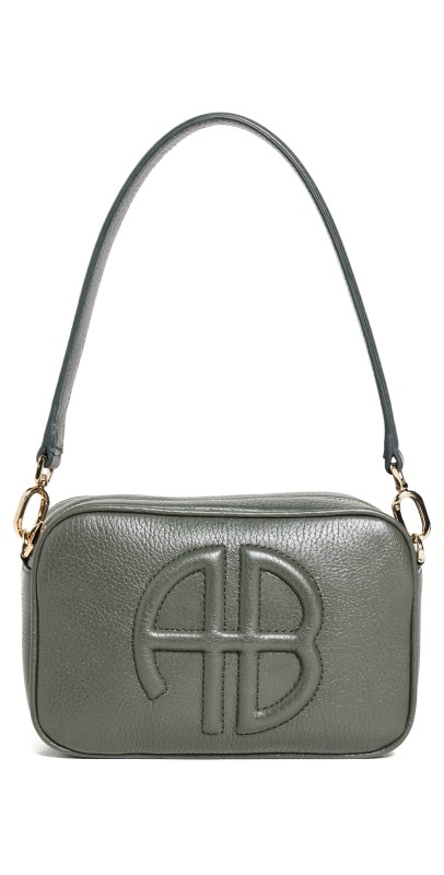 ANINE BING Lili Bag Gr