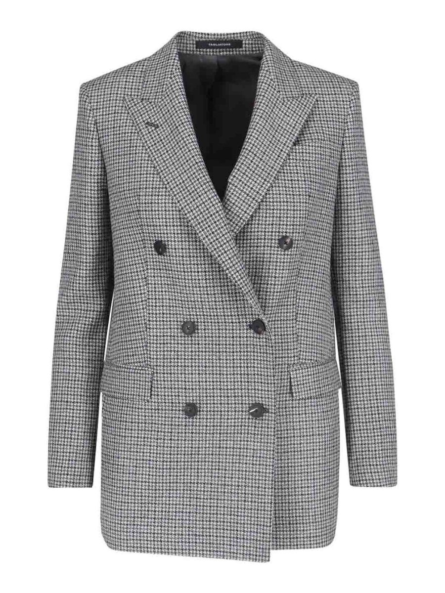 Tagliatore Blazer - Jasmine