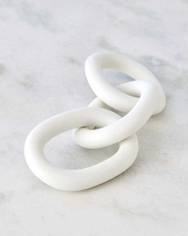 3-Ring Chain