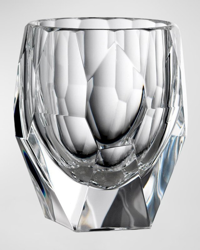 Milly Tumbler
