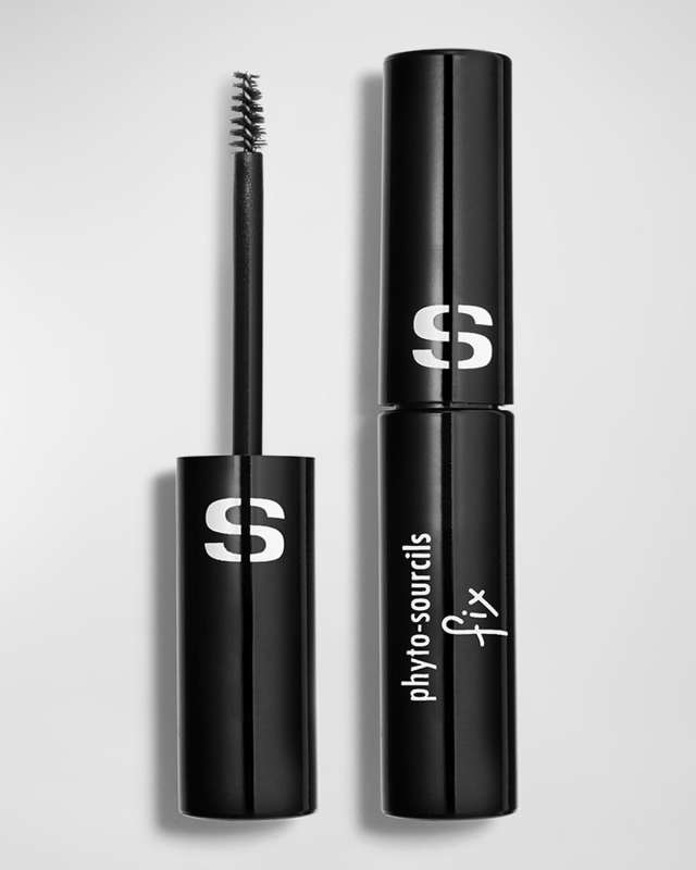 Phyto-Sourcils Fix