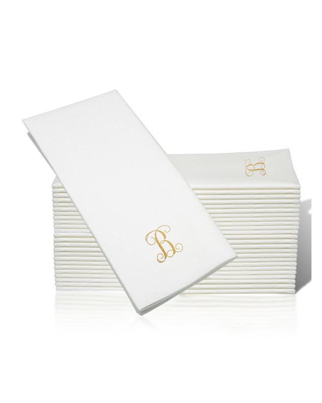 Pack of 50 Towels