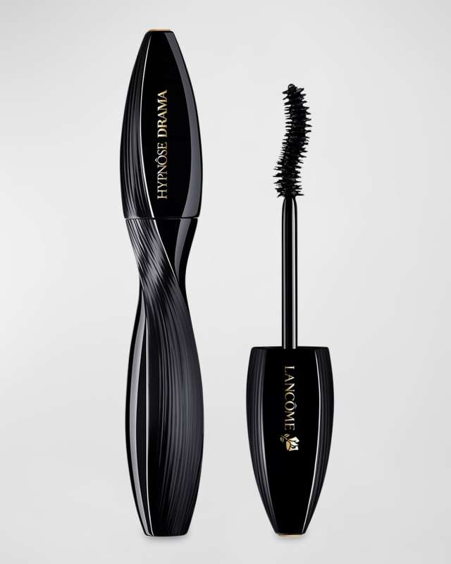 Instant Extreme Volumizing Mascara