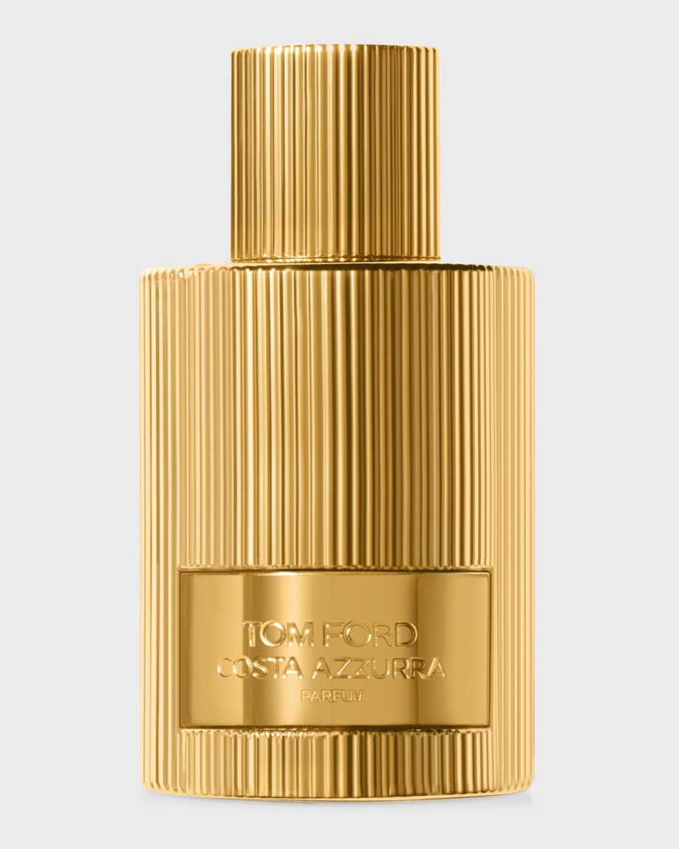 Costa Azzurra Parfum Fragrance,